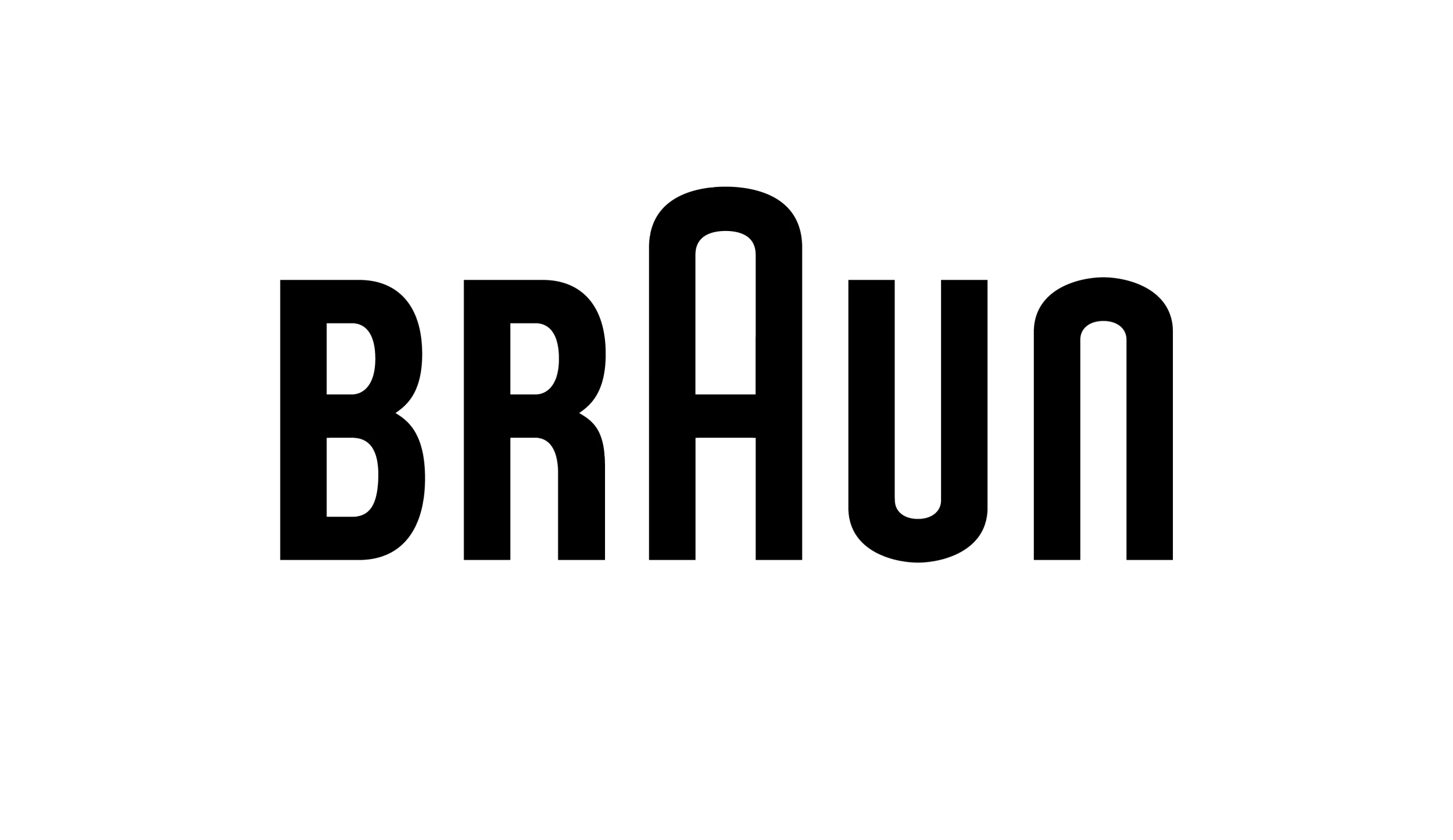 Tartalom szponzorációs logó